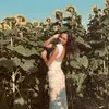 claire - @claire_jackson123 - TikTok