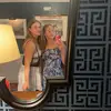 claire - @clairejackson814 - TikTok