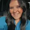 Claire Jackson - @claire.m.jackson - TikTok