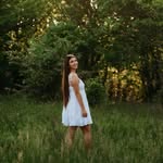 claire jackson - @clairejackson04 - Instagram