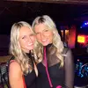 Claire Jackson - @clairejackson77 - TikTok