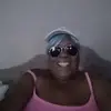 claire Jackson - @clairejackson93 - TikTok
