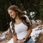 Claire Jackson - @claire.jackson.07 - Instagram