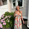 Claire Jackson - @claireejacksonn - TikTok