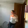 clairejackso.n - @clairejackso.n - TikTok