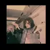 clairjackson_ - @clairjackson_ - TikTok