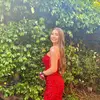 • claire jackson • - @clairejacksonn - TikTok