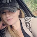 @clair_____james - Instagram