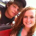 Clair & James♥♡♥♡♥ - @clair_james143 - Instagram