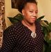 Clair James - Facebook