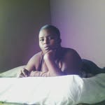 Clair James - @clair1526 - Instagram