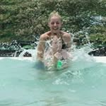 Clair James - @clairalisonjames - Instagram