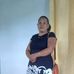 Clair James - Facebook