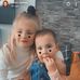 Clair James - Facebook