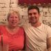 Clair James - Facebook