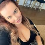 clair James - @clairjames833 - Instagram
