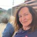 Clair James - Facebook