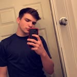 clair james - @clair58james - Instagram