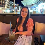 Clair James - @claireylisajames - Instagram