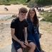 Clair James - Facebook