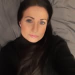 Clair James - @clair.james.9828 - Instagram