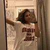 Clair James - @clair.james2 - TikTok
