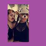 clair james offical private - @cla.r415 - Instagram