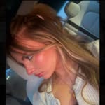 Claire - @claire_james_ - Instagram