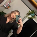 Claire James - @n.claire.james - Instagram