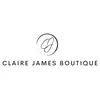 Claire James Boutique - @claire.james.bout - TikTok