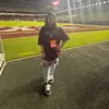 claire - @xoxo.claire.james - TikTok