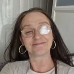 Claire Xoxo - @claire.james.169 - Instagram