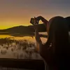 clairejamess - @claire_jamess - TikTok