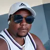 ClairJames - @clairjames88 - TikTok