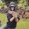 clair_jensen - @clair_jensen - TikTok