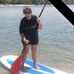 Clair Jensen - Facebook
