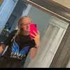 claire - @clairejensen7 - TikTok