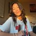 Claire Janson - Facebook
