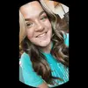 Claire Jensen - @claire_jensen - TikTok