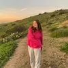 Claire Jensen - @claire.jensenn - TikTok