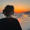 Claire Jensen - @clairejensen - TikTok