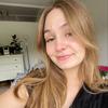 clairejensen - @clairejensen352 - TikTok