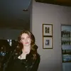 clairejensennn - @clairejensennn - TikTok