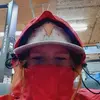 clairjensen2 - @clairjensen2 - TikTok