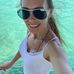 Jane Claire Johnson - Facebook