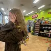 Jensen - @jensenclairee - TikTok