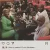 Bumpy St Clair Johnson - @bumpy.st.clair.jo - TikTok