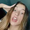 call me chair - @clairjohnsonn - TikTok