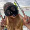 clair💐 - @clair.evelyn.johnson..6 - TikTok