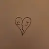 Clair - @clair.johnson - TikTok